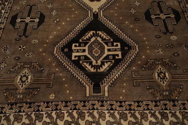 https://image-static-obj.rugsource.com/small/118261_3130690_40a1e6cc.jpeg