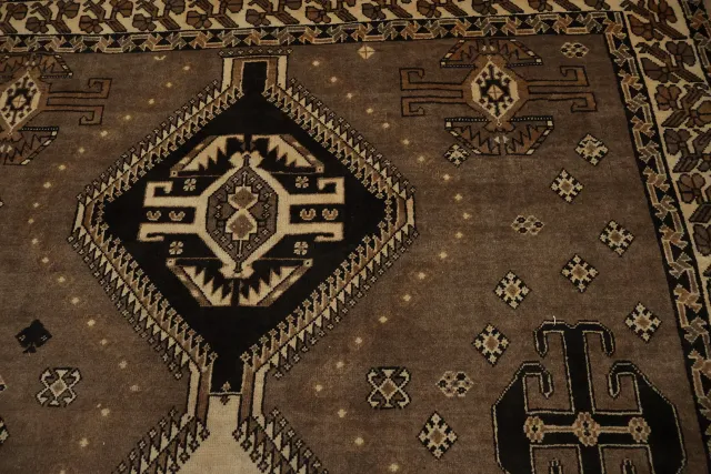 https://image-static-obj.rugsource.com/small/118261_3130691_5b161b17.jpeg