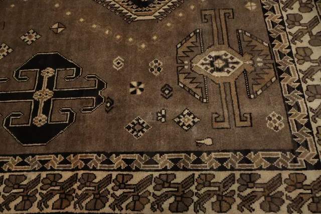 https://image-static-obj.rugsource.com/small/118261_3130692_cf449eeb.jpeg
