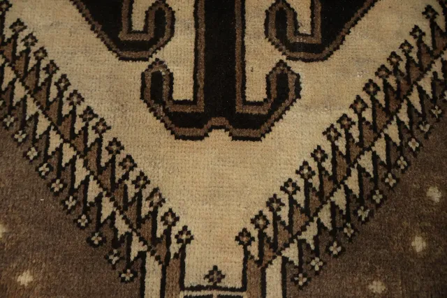 https://image-static-obj.rugsource.com/small/118261_3130693_bbf74343.jpeg
