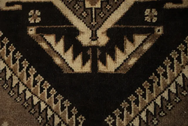https://image-static-obj.rugsource.com/small/118261_3130694_990b2ec6.jpeg