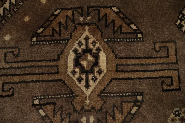 https://image-static-obj.rugsource.com/small/118261_3130695_f7fa727a.jpeg