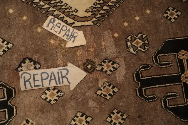 https://image-static-obj.rugsource.com/small/118261_3130696_8c649e58.jpeg