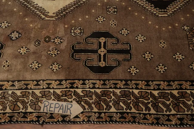 https://image-static-obj.rugsource.com/small/118261_3130699_c073b5df.jpeg
