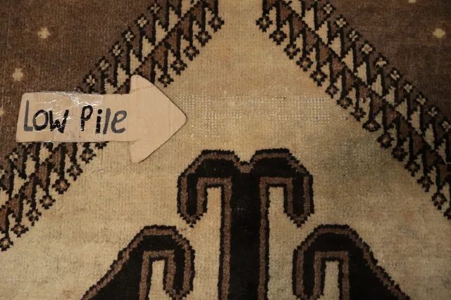 https://image-static-obj.rugsource.com/small/118261_3130702_51782b16.jpeg