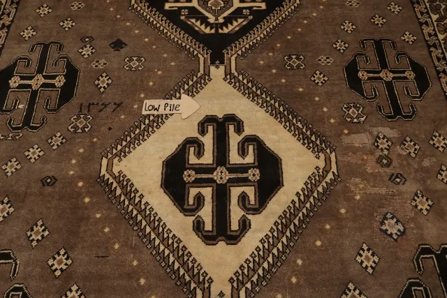 https://image-static-obj.rugsource.com/small/118261_3130703_2d8e0bb3.jpeg