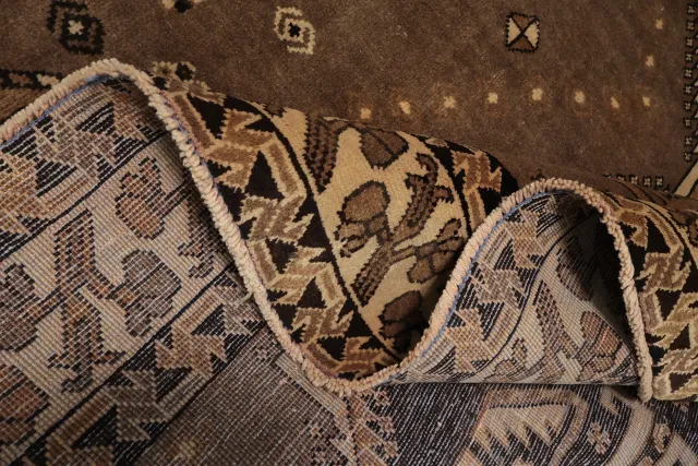 https://image-static-obj.rugsource.com/small/118261_3130705_6094f4cb.jpeg