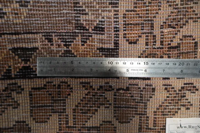 https://image-static-obj.rugsource.com/small/118261_3130707_e37b9f69.jpeg