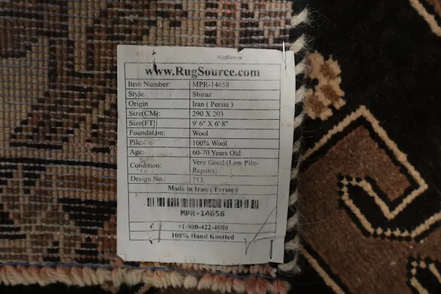 https://image-static-obj.rugsource.com/small/118261_3130708_923d3875.jpeg