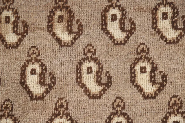 https://image-static-obj.rugsource.com/small/118262_2329119_610665b1.jpeg