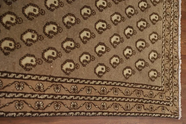https://image-static-obj.rugsource.com/small/118262_2329127_b6cffa7e.jpeg