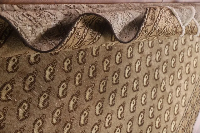 https://image-static-obj.rugsource.com/small/118262_2329135_5d7865de.jpeg