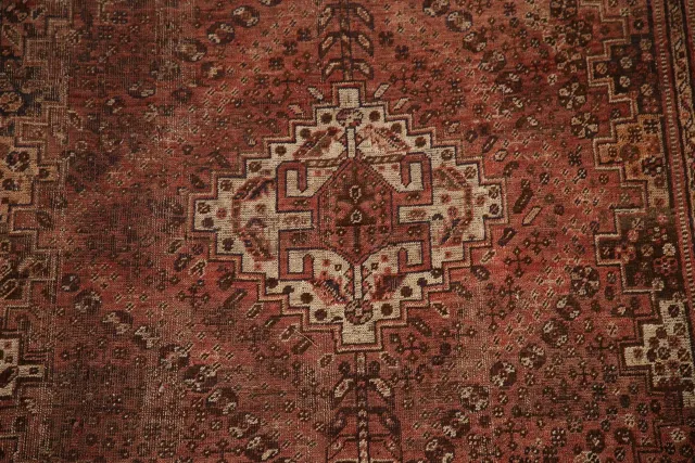 https://image-static-obj.rugsource.com/small/118265_2329148_00e422eb.jpeg