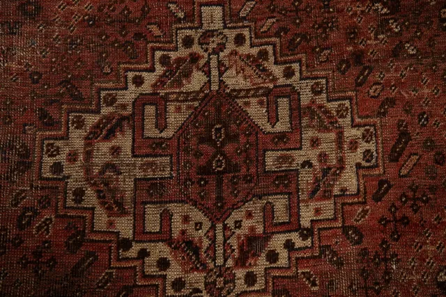 https://image-static-obj.rugsource.com/small/118265_2329155_334daada.jpeg