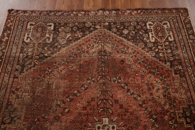 https://image-static-obj.rugsource.com/small/118265_2329162_af79d453.jpeg