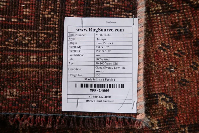 https://image-static-obj.rugsource.com/small/118265_2329171_27dbe4ff.jpeg