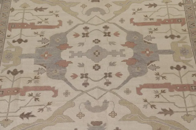 https://image-static-obj.rugsource.com/small/118268_2330498_bcb1e7d1.jpeg