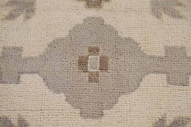 https://image-static-obj.rugsource.com/small/118268_2330502_2ee9b6d4.jpeg