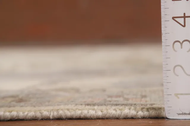 https://image-static-obj.rugsource.com/small/118268_2330515_8cc5be82.jpeg