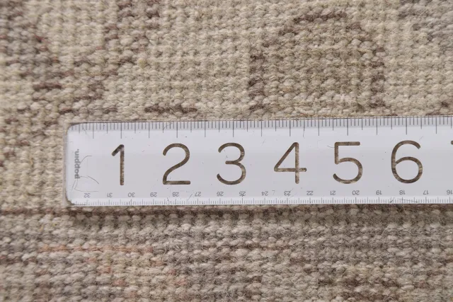 https://image-static-obj.rugsource.com/small/118268_2330516_51a59210.jpeg
