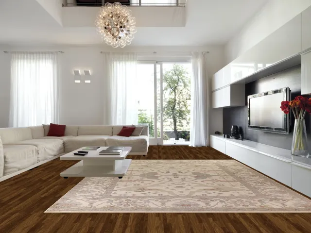 https://image-static-obj.rugsource.com/small/118268_2949163_57810838.jpeg
