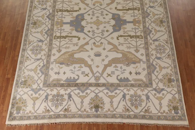 https://image-static-obj.rugsource.com/small/118269_2330091_53694a73.jpeg
