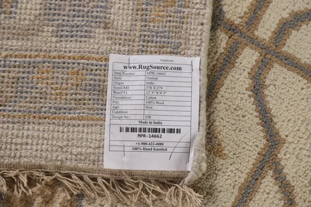 https://image-static-obj.rugsource.com/small/118269_2330120_12505c71.jpeg