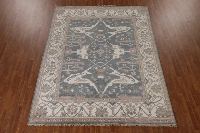 https://image-static-obj.rugsource.com/small/118271_2329976_b24493f7.jpeg
