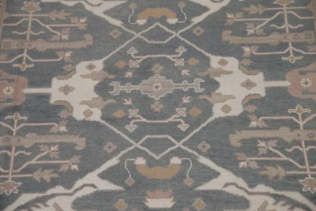 https://image-static-obj.rugsource.com/small/118271_2329978_cc15ae3c.jpeg