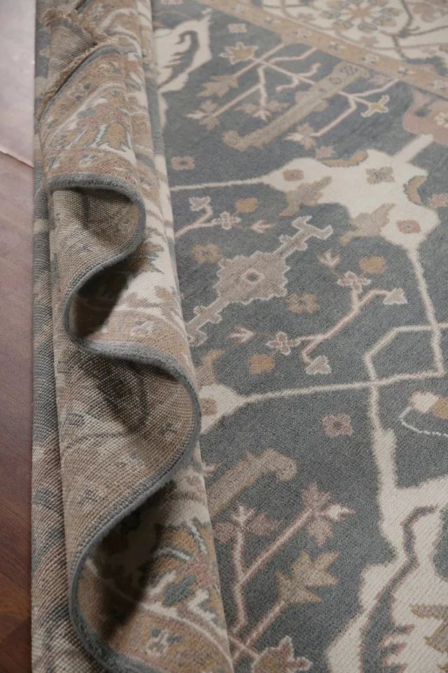 https://image-static-obj.rugsource.com/small/118271_2329991_fa1cda1a.jpeg