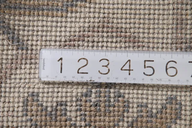 https://image-static-obj.rugsource.com/small/118271_2329994_02b57258.jpeg