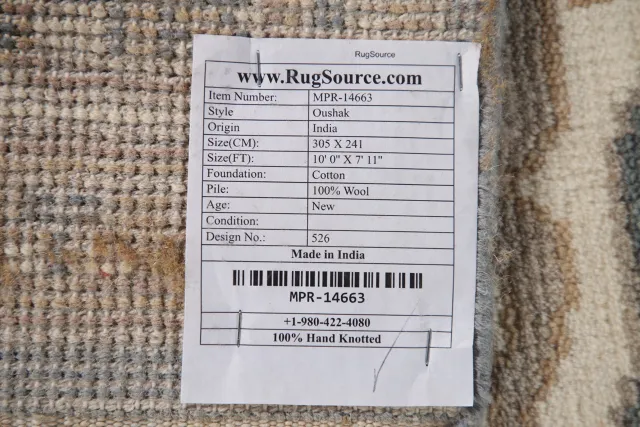 https://image-static-obj.rugsource.com/small/118271_2329995_ffe52a02.jpeg