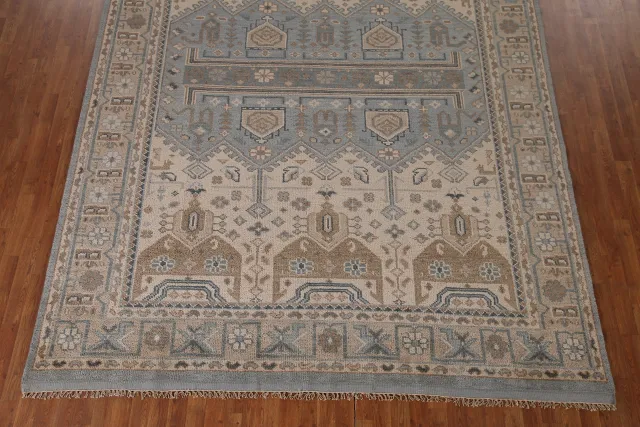 https://image-static-obj.rugsource.com/small/118274_2332371_235aba54.jpeg