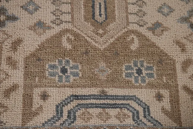 https://image-static-obj.rugsource.com/small/118274_2332378_f842c912.jpeg