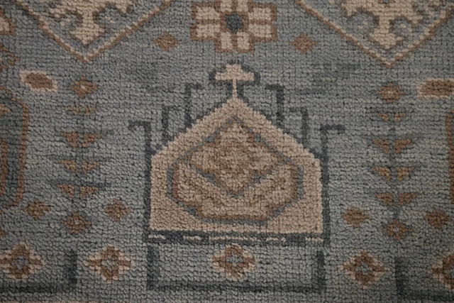 https://image-static-obj.rugsource.com/small/118274_2332379_26edb632.jpeg
