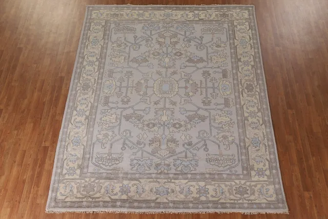 https://image-static-obj.rugsource.com/small/118276_2330124_ac95d88c.jpeg