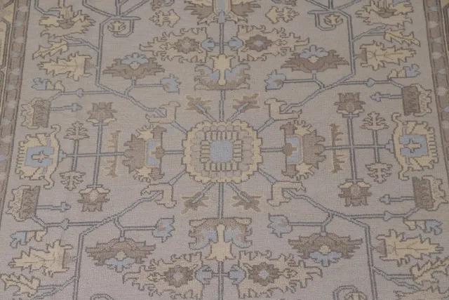 https://image-static-obj.rugsource.com/small/118276_2330129_a802dc1f.jpeg