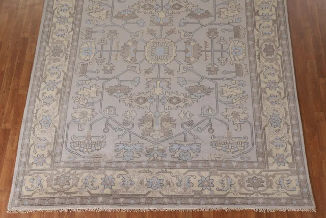 https://image-static-obj.rugsource.com/small/118276_2330132_2b7a5807.jpeg