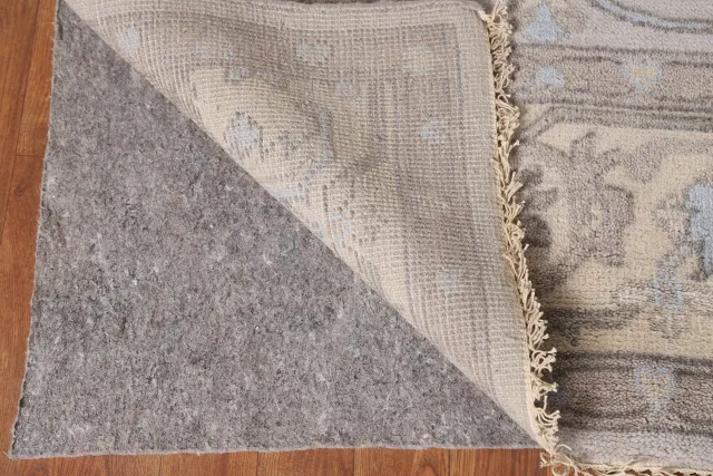 https://image-static-obj.rugsource.com/small/118276_2330135_1505a628.jpeg