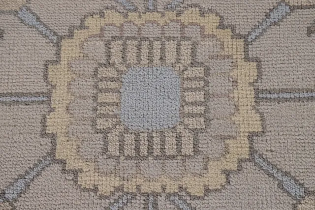 https://image-static-obj.rugsource.com/small/118276_2330137_0b39380b.jpeg