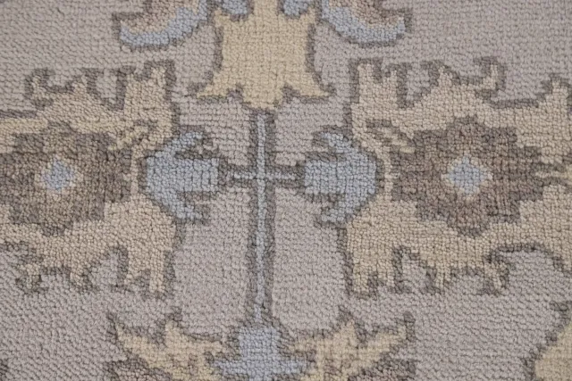 https://image-static-obj.rugsource.com/small/118276_2330139_3f51f6f6.jpeg