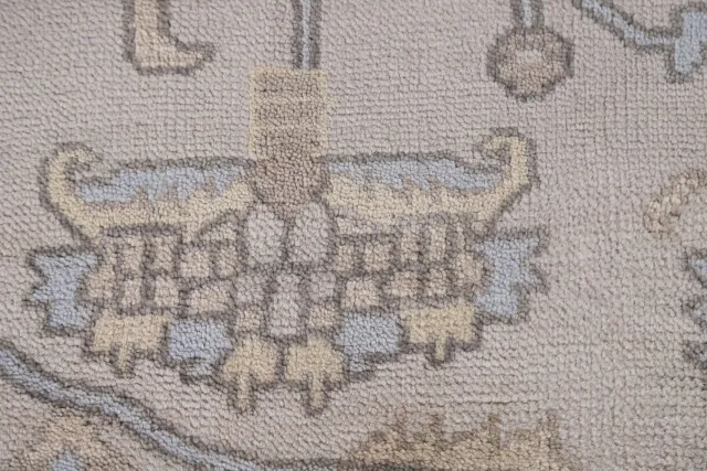 https://image-static-obj.rugsource.com/small/118276_2330140_18f40b50.jpeg