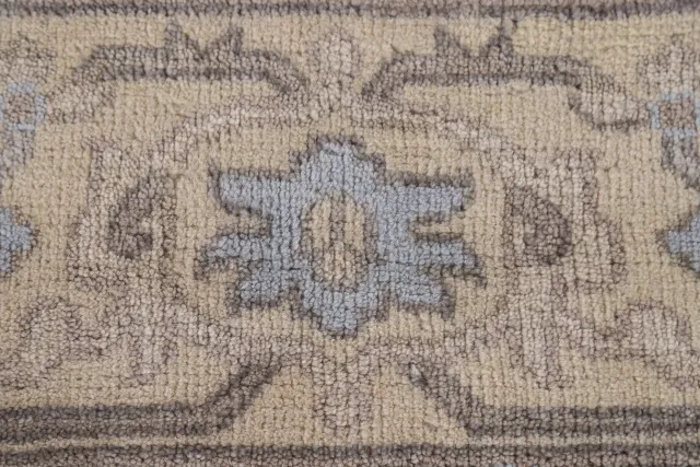https://image-static-obj.rugsource.com/small/118276_2330142_e1c3130c.jpeg