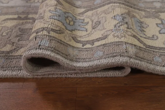 https://image-static-obj.rugsource.com/small/118276_2330147_92ed7af5.jpeg
