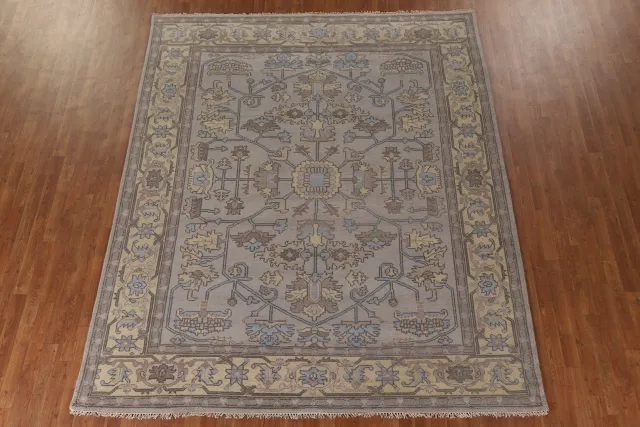 https://image-static-obj.rugsource.com/small/118276_2330155_76adfc09.jpeg