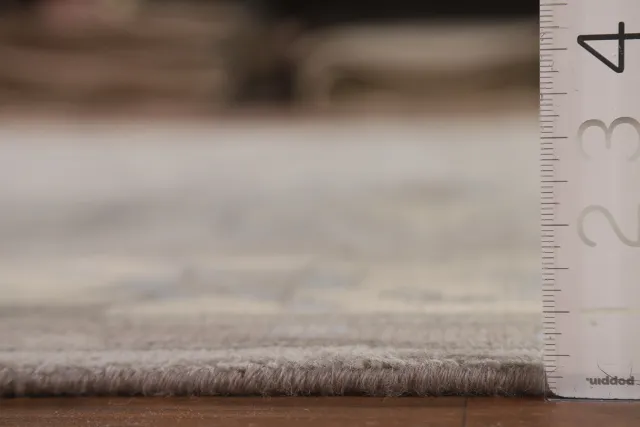 https://image-static-obj.rugsource.com/small/118276_2330163_c09a8a0a.jpeg