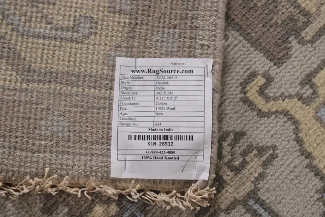 https://image-static-obj.rugsource.com/small/118276_2330166_a83bc527.jpeg
