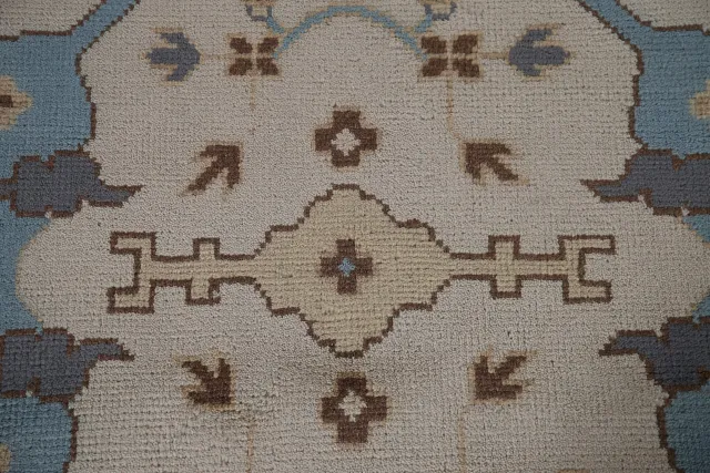 https://image-static-obj.rugsource.com/small/118277_2331646_dc98c454.jpeg