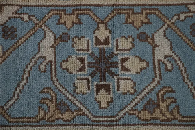 https://image-static-obj.rugsource.com/small/118277_2331648_3ac0246a.jpeg