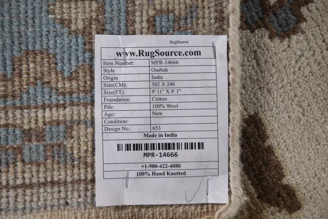 https://image-static-obj.rugsource.com/small/118277_2331670_e12f024f.jpeg